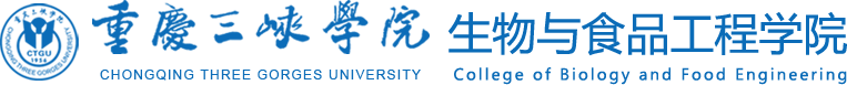 437bwin必赢国际